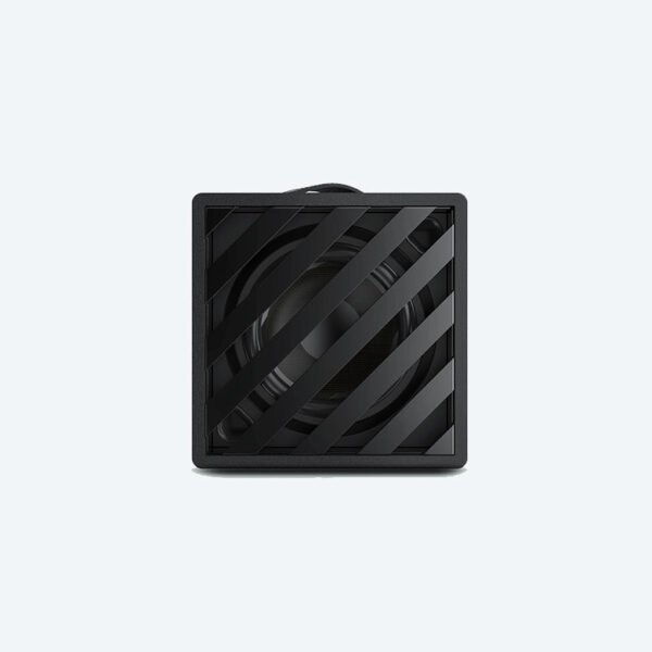 F8 600x600