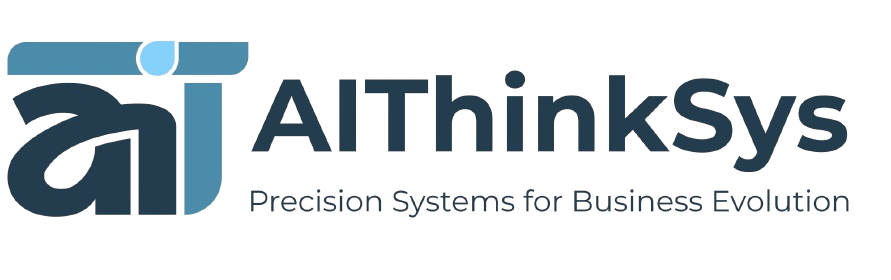 AIThinkSys