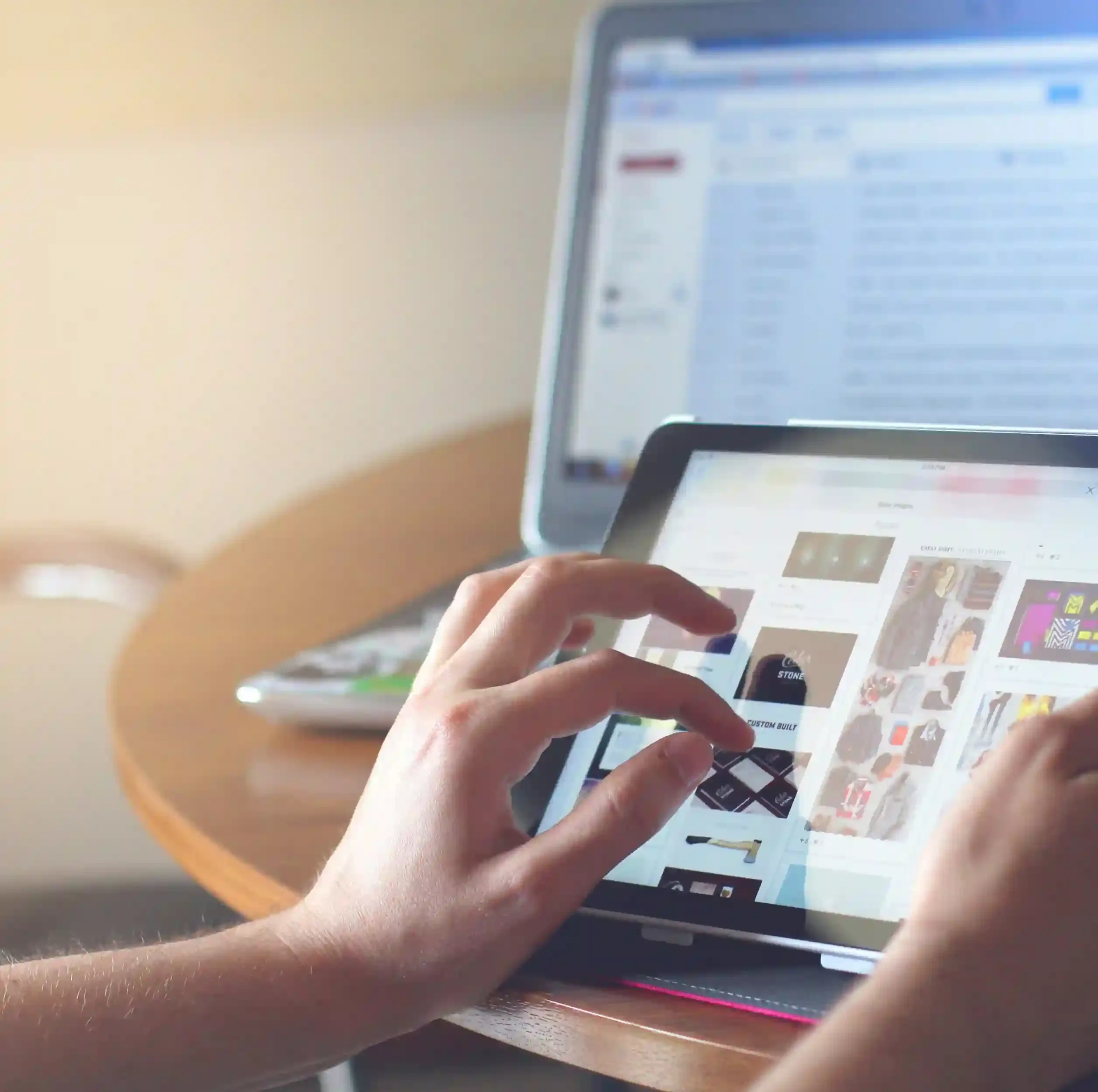Expert UIUX Design for Websites Apps and Beyond f4ad8ffb27