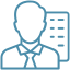Accountant
