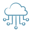 Cloud computing