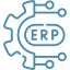 erp (3)