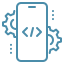 mobile-development