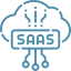saas (2)