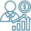 Sales manager