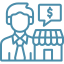 Store manager